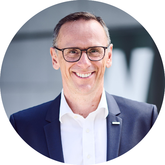 Jochen Danninger rund.png